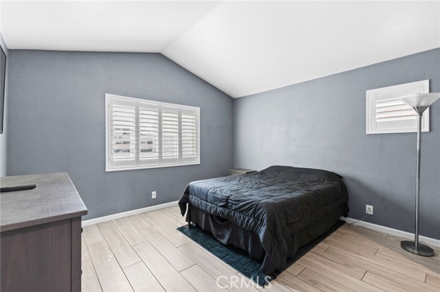 Detail Gallery Image 27 of 59 For 823 Pathfinder Way, Corona,  CA 92878 - 3 Beds | 2/1 Baths