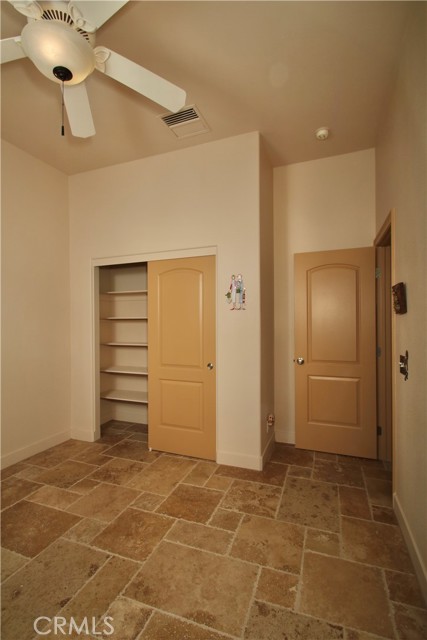 7125 Sunny Vista Road, Joshua Tree CA: https://media.crmls.org/medias/ae2ed709-f560-4359-b685-4a88e48e0556.jpg
