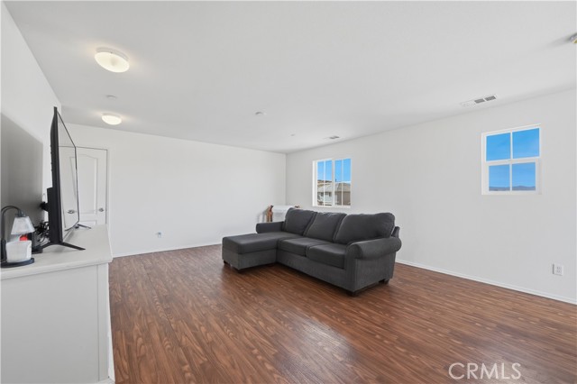 Detail Gallery Image 32 of 49 For 3439 Joshua Tree Ct, Perris,  CA 92570 - 4 Beds | 2/1 Baths