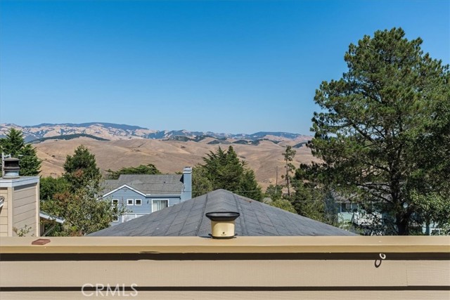 Detail Gallery Image 7 of 72 For 1550 Pineridge Dr, Cambria,  CA 93428 - 4 Beds | 3 Baths