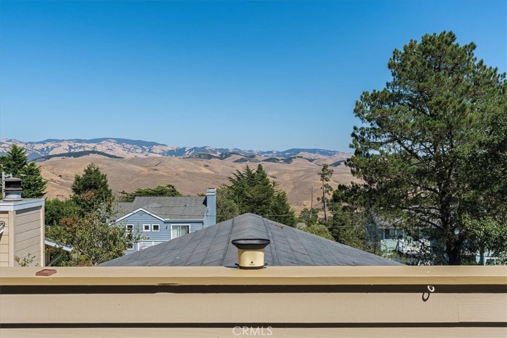 Ae2Eebcd 13B7 4318 9101 F07C03Ce61D7 1550 Pineridge Drive, Cambria, Ca 93428 &Lt;Span Style='BackgroundColor:transparent;Padding:0Px;'&Gt; &Lt;Small&Gt; &Lt;I&Gt; &Lt;/I&Gt; &Lt;/Small&Gt;&Lt;/Span&Gt;