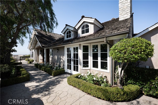 Detail Gallery Image 12 of 54 For 2001 Yacht Resolute, Newport Beach,  CA 92660 - 3 Beds | 2/1 Baths