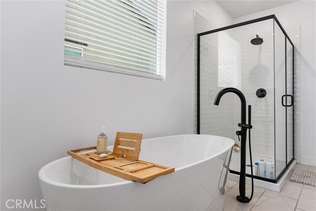 Detail Gallery Image 22 of 58 For 212 Artina Ct, Tehachapi,  CA 93561 - 4 Beds | 2 Baths