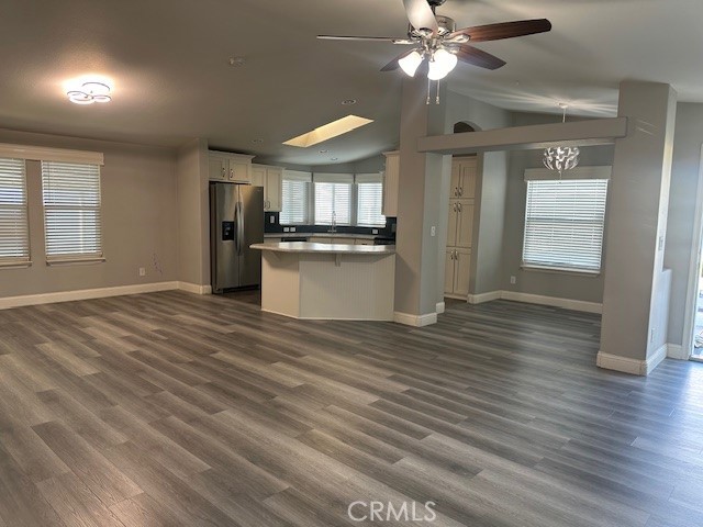 Detail Gallery Image 22 of 24 For 3050 163 W Ball Rd #163,  Anaheim,  CA 92804 - 3 Beds | 2 Baths