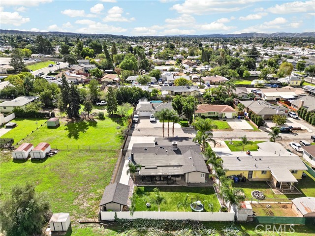 34950 Michael Ln, Yucaipa, CA 92399 photo 40