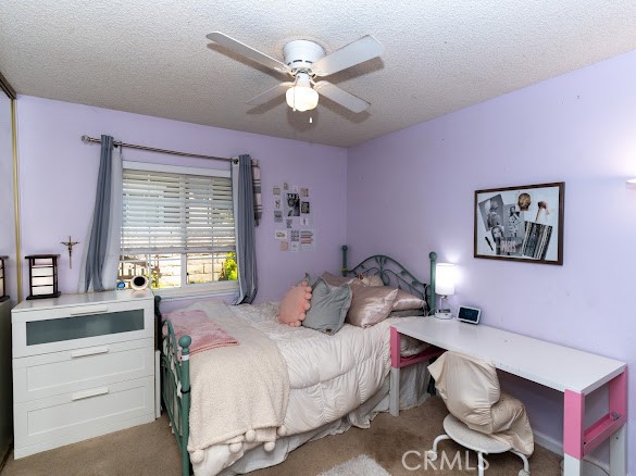 Detail Gallery Image 8 of 10 For 909 Shady Ln, Glendora,  CA 91740 - 3 Beds | 2 Baths