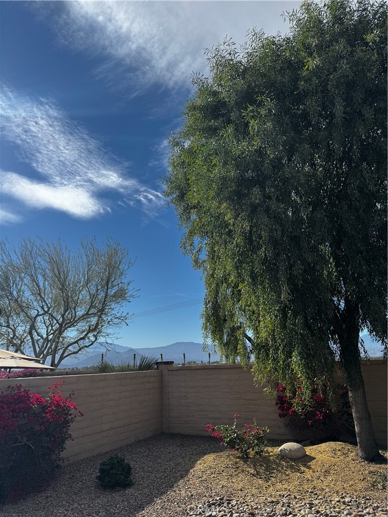 MLS #PW25274436 image #15