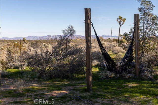Detail Gallery Image 42 of 47 For 3353 Sage, Yucca Valley,  CA 92284 - 3 Beds | 2 Baths