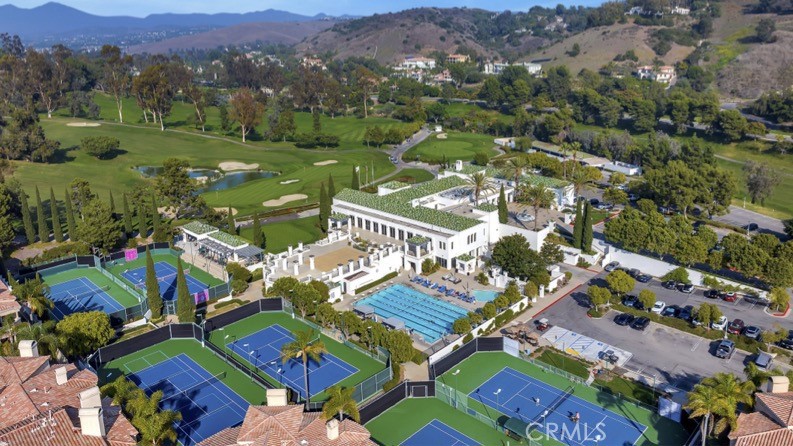 MLS #OC25238020 image #71