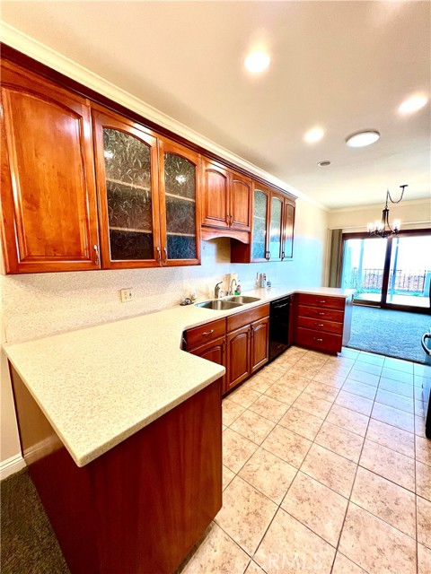 Detail Gallery Image 5 of 25 For 888 W Highpoint Dr, Claremont,  CA 91711 - 3 Beds | 2 Baths