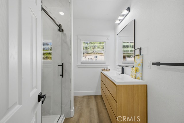 Detail Gallery Image 27 of 75 For 661 N 4th, Banning,  CA 92220 - 5 Beds | 3/1 Baths