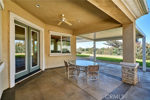 Detail Gallery Image 39 of 65 For 1665 S Forest Oaks Dr, Beaumont,  CA 92223 - 2 Beds | 2/1 Baths