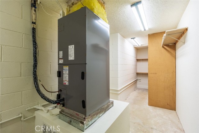 Detail Gallery Image 26 of 36 For 514 N Isabel St #C,  Glendale,  CA 91206 - 3 Beds | 2/1 Baths