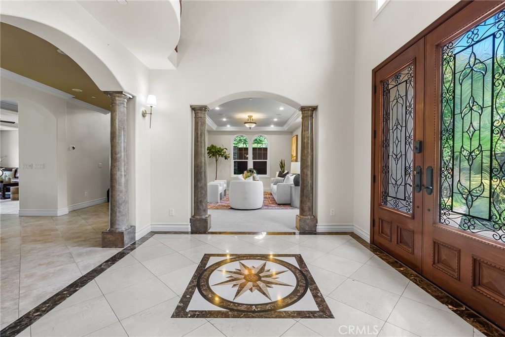 MLS #PW25248182 image #6