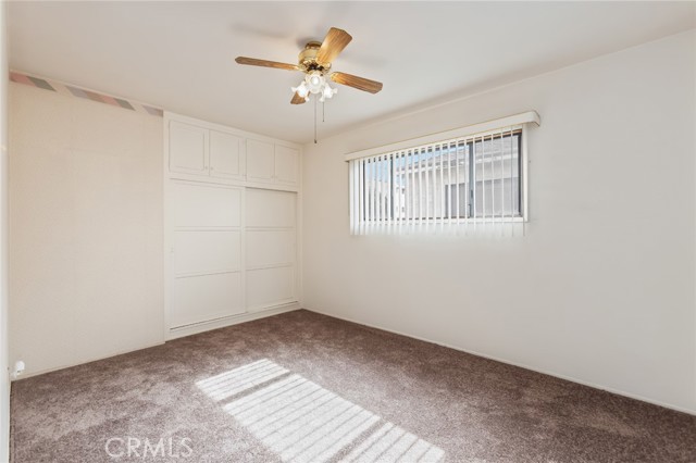 Detail Gallery Image 35 of 41 For 17116 Wilton Pl, Torrance,  CA 90504 - 4 Beds | 2 Baths