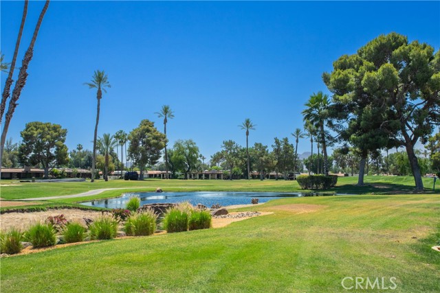 Detail Gallery Image 63 of 69 For 171 Yale Dr, Rancho Mirage,  CA 92270 - 3 Beds | 3 Baths