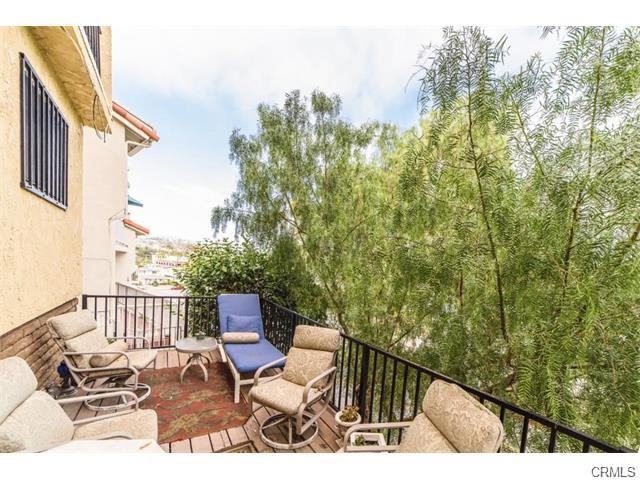 Detail Gallery Image 17 of 34 For 1534 Buena Vista #C,  San Clemente,  CA 92672 - 1 Beds | 1 Baths