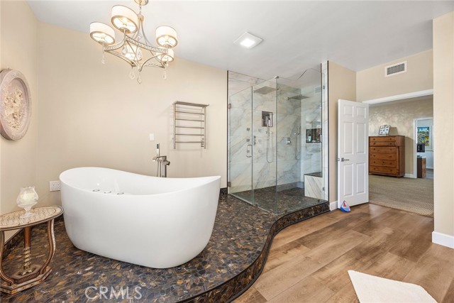 Detail Gallery Image 38 of 69 For 13072 Scott, North Tustin,  CA 92705 - 6 Beds | 5 Baths