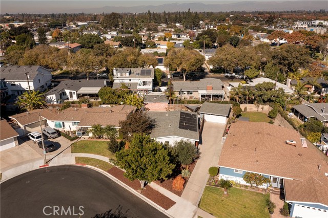 Detail Gallery Image 39 of 41 For 6121 E Birkdale St, Long Beach,  CA 90815 - 3 Beds | 2 Baths