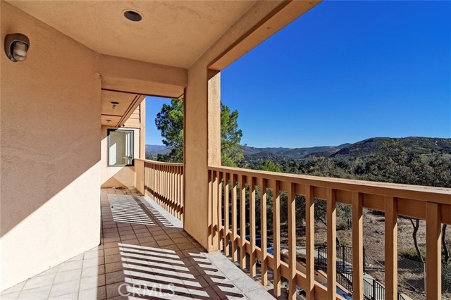 Detail Gallery Image 22 of 22 For 24142 Viejas Grade Rd, Descanso,  CA 91916 - 4 Beds | 4/1 Baths