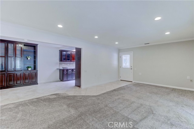 5324 Bahia Blanca W, Laguna Woods CA: https://media.crmls.org/medias/ae300c4a-6c10-4a97-88ae-496b503ebcbb.jpg