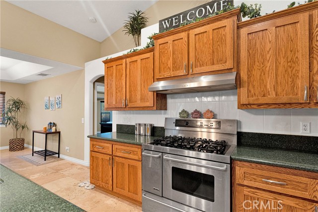 Detail Gallery Image 13 of 50 For 26534 Topsail Ln, Helendale,  CA 92342 - 3 Beds | 2 Baths