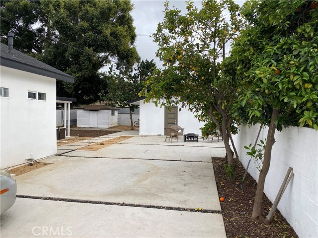 Image 3 for 144 E Eldridge St, Long Beach, CA 90807