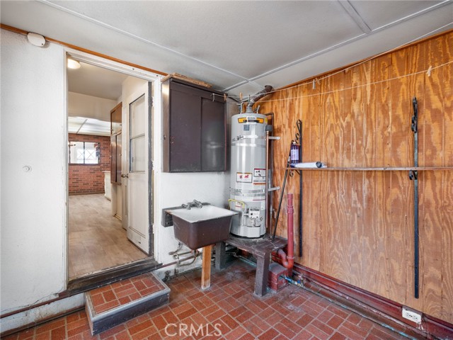 22933 Kent Avenue photo 26