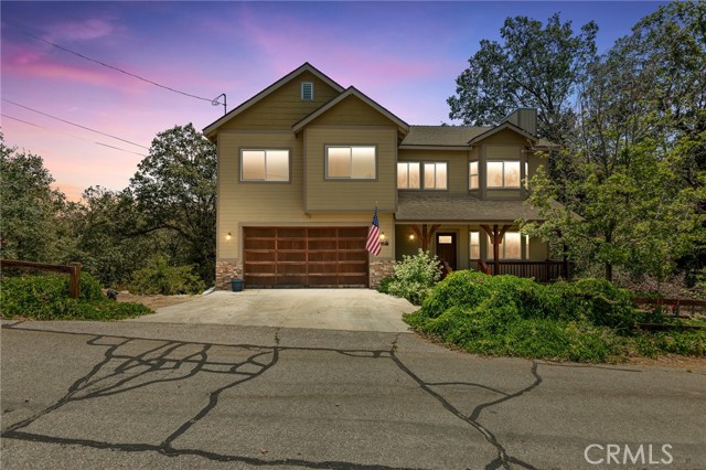 Detail Gallery Image 14 of 38 For 1509 Krause Ln, Lake Arrowhead,  CA 92352 - 3 Beds | 2/1 Baths