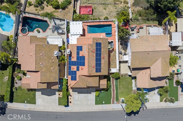 Detail Gallery Image 47 of 57 For 45703 Calle Ayora, Temecula,  CA 92592 - 5 Beds | 3 Baths