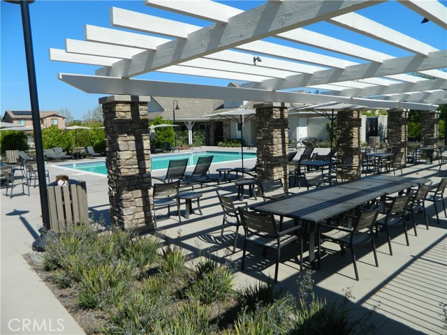 Detail Gallery Image 25 of 28 For 24231 Buckeye, Murrieta,  CA 92562 - 4 Beds | 3 Baths