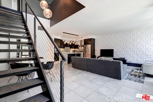 Detail Gallery Image 13 of 36 For 13045 Pacific Promenade #107,  Los Angeles,  CA 90094 - 1 Beds | 2 Baths