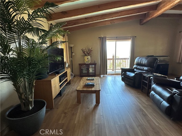 Detail Gallery Image 31 of 44 For 57260 Ramsey Rd, Anza,  CA 92539 - 3 Beds | 2/1 Baths