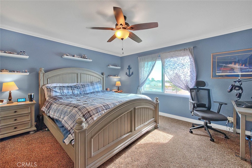 MLS #CV25169177 img 52