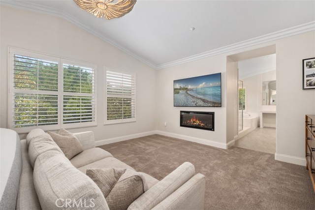 Detail Gallery Image 26 of 46 For 39 Lyra Way, Coto de Caza,  CA 92679 - 5 Beds | 4 Baths