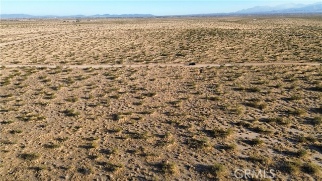 Detail Gallery Image 7 of 13 For 0 Villa, Adelanto,  CA 92301 - – Beds | – Baths