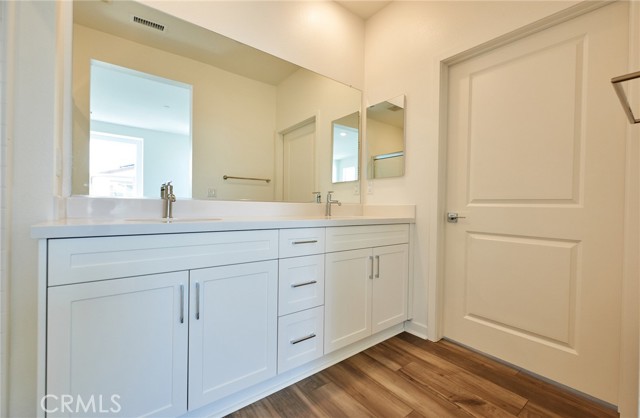 Detail Gallery Image 36 of 55 For 16554 Stone Pine Ln, Fontana,  CA 92336 - 3 Beds | 2/1 Baths