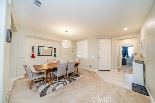 Detail Gallery Image 7 of 47 For 12273 Del Sur St, Victorville,  CA 92392 - 4 Beds | 2/1 Baths