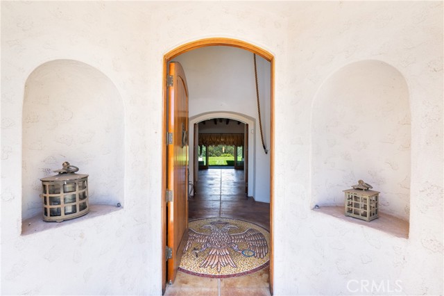 Detail Gallery Image 4 of 75 For 5400 Mill Creek Rd, –,  CA 95481 - 4 Beds | 4 Baths