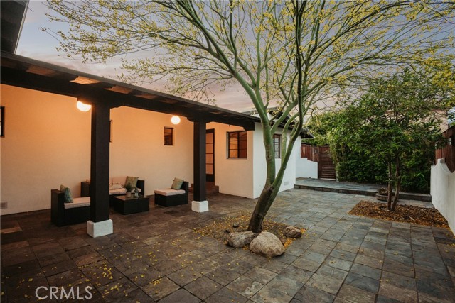 Detail Gallery Image 31 of 51 For 8442 Camino Sur, Rancho Cucamonga,  CA 91730 - 6 Beds | 4/1 Baths