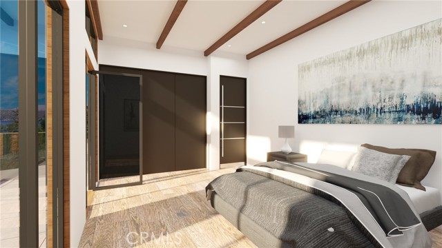 275 Ponderosa Peak Road, Lake Arrowhead CA: https://media.crmls.org/medias/ae30daa4-9583-467b-a7eb-cc1c43412d29.jpg
