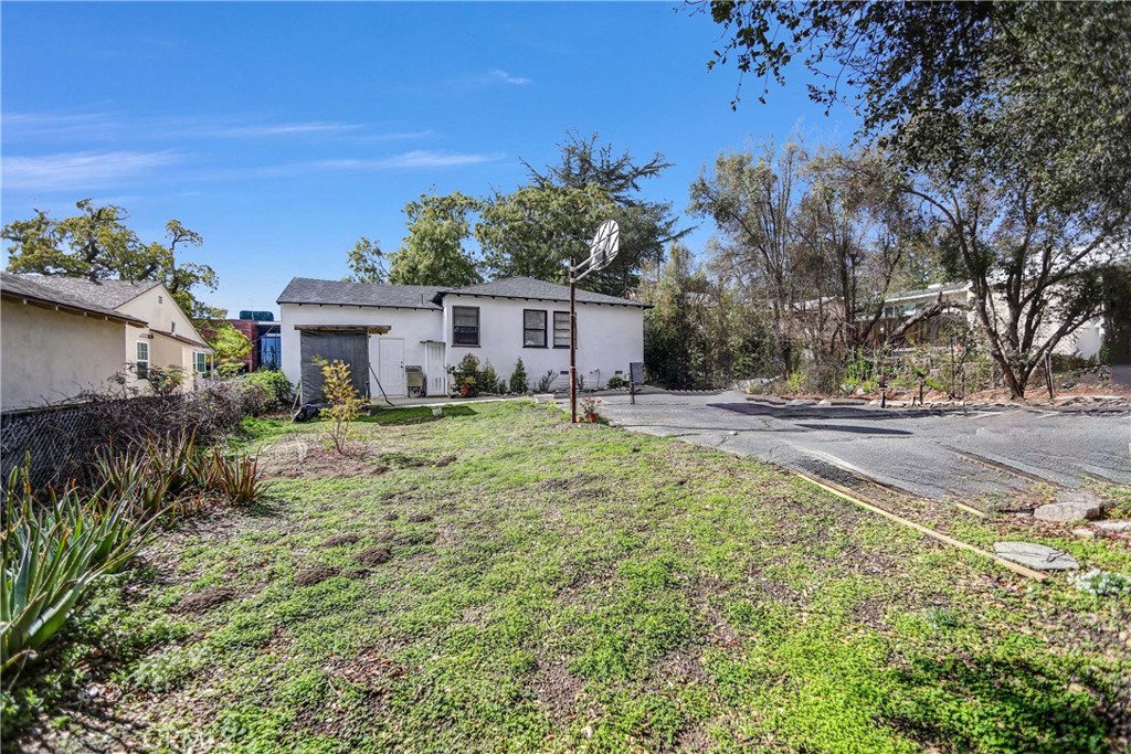4522 Ocean View BoulevardLa Canada Flintridge img 6