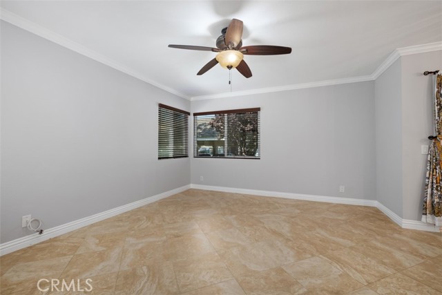34110 Selva Road, Dana Point CA: https://media.crmls.org/medias/ae30eefd-e2bf-4c2c-9a7c-ce1f4f4e7a8d.jpg