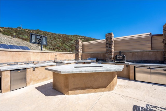Ae30F16D 6A39 4Cad 86F2 04A78E606Fbb 13170 Rancho Heights Road, Pala, Ca 92059 &Lt;Span Style='Backgroundcolor:transparent;Padding:0Px;'&Gt; &Lt;Small&Gt; &Lt;I&Gt; &Lt;/I&Gt; &Lt;/Small&Gt;&Lt;/Span&Gt;