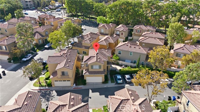 Detail Gallery Image 7 of 58 For 17 Calle De Suenos, Rancho Santa Margarita,  CA 92688 - 3 Beds | 2/1 Baths