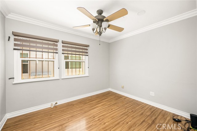 2775 Wetherly Avenue, Long Beach CA: https://media.crmls.org/medias/ae311ff9-be43-40b3-8b9d-19bb23e90c35.jpg