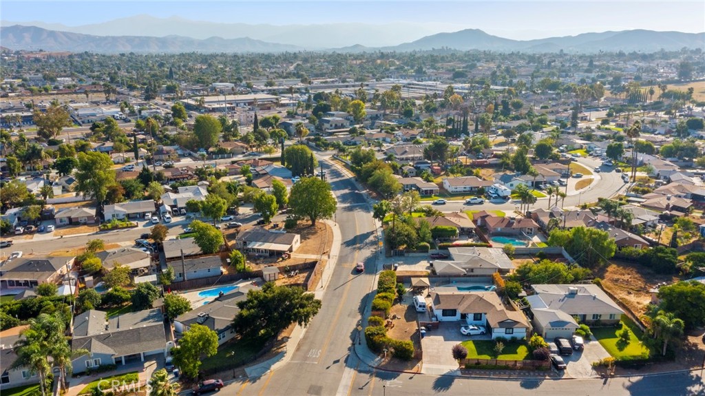 MLS #IV25232755 image #44