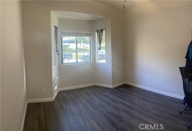 Photo #23: IV23184993 Listing 