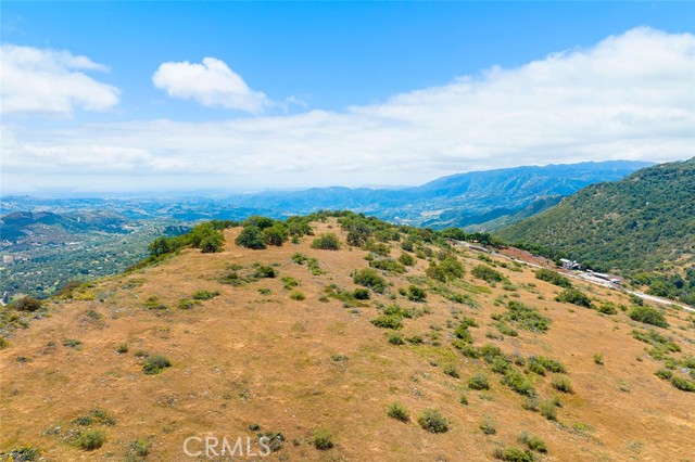 45 Calle de Mucho, Murrieta, California 92562, ,Land,For Sale,45 Calle de Mucho,CRSW24210933