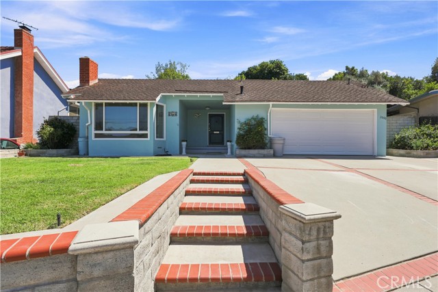 2080 Avenida Feliciano, Rancho Palos Verdes, California 90275, 4 Bedrooms Bedrooms, 0 ,3 BathroomsBathrooms,Residential,For Sale,Avenida Feliciano,0,PW26160724 2080 Avenida Feliciano, Rancho Palos Verdes, California 90275, 4 Bedrooms Bedrooms, 0 ,3 BathroomsBathrooms,Residential,For Sale,Avenida Feliciano,0,PW26160724